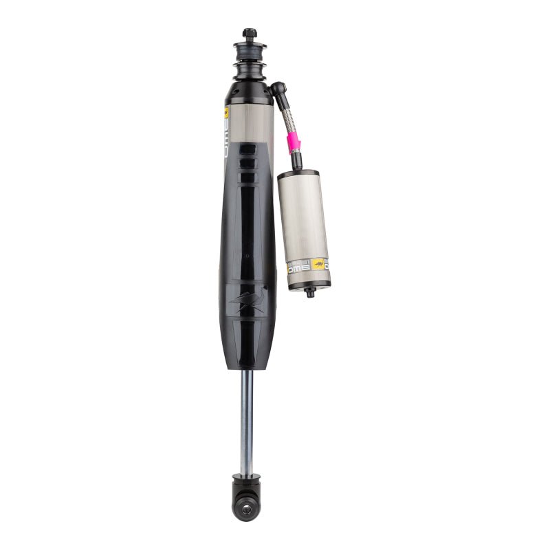 ARB / OME Bp51 Shock Absorber S/N..Tacoma Rear Rh - Black Ops Auto Works