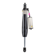 Load image into Gallery viewer, ARB / OME Bp51 Shock Absorber S/N..Tacoma Rear Rh - Black Ops Auto Works
