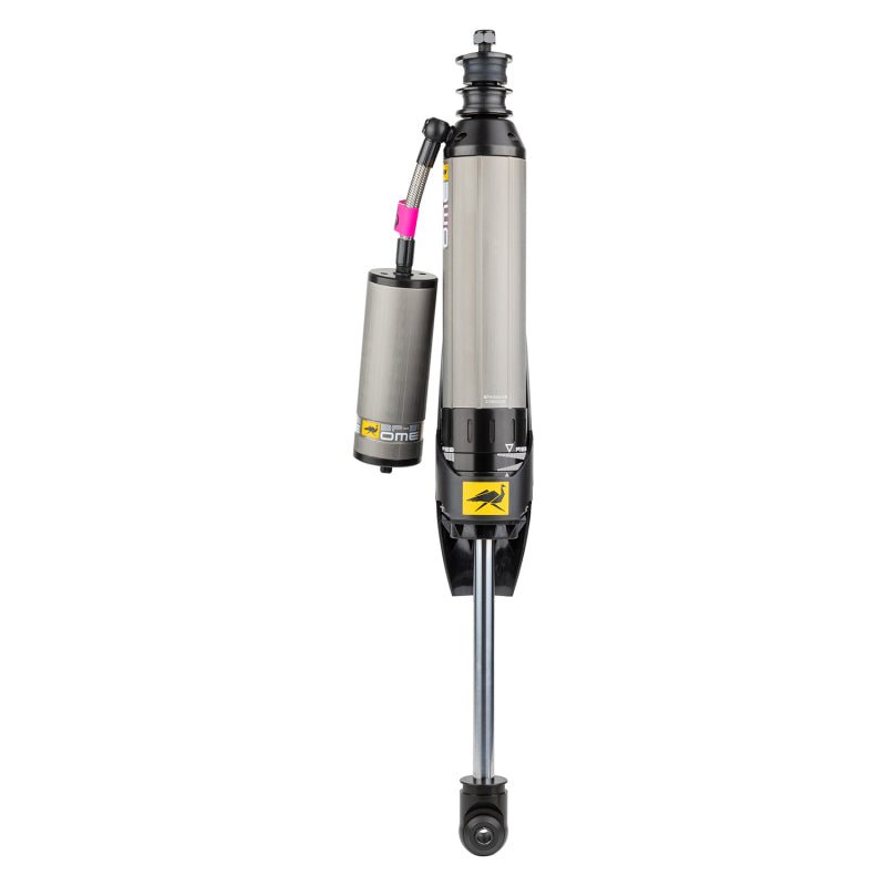 ARB / OME Bp51 Shock Absorber S/N..Tacoma Rear Rh - Black Ops Auto Works