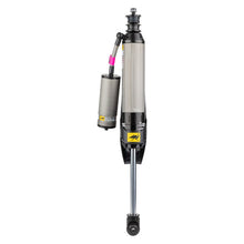 Load image into Gallery viewer, ARB / OME Bp51 Shock Absorber S/N..Tacoma Rear Rh - Black Ops Auto Works