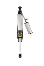 Load image into Gallery viewer, ARB / OME Bp51 Shock Absorber Tundra Rear Lh - Black Ops Auto Works