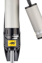 Load image into Gallery viewer, ARB / OME Bp51 Shock Absorber Tundra Rear Lh - Black Ops Auto Works