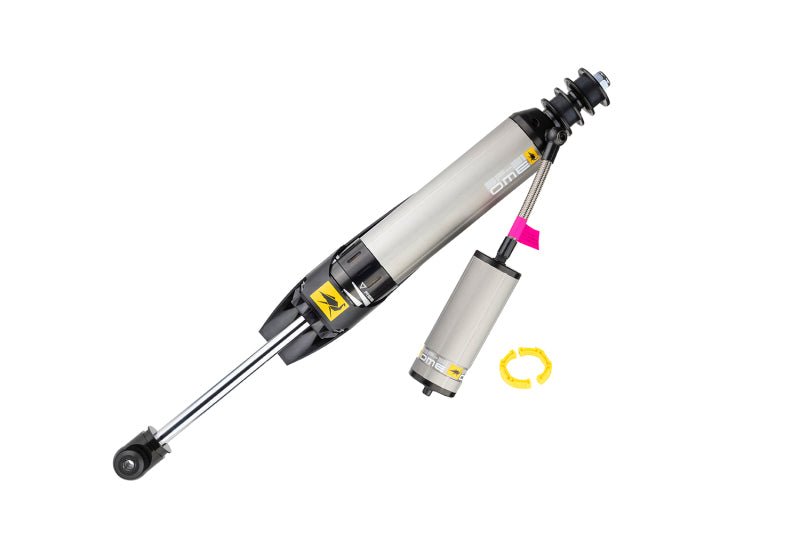 ARB / OME Bp51 Shock Absorber Tundra Rear Lh - Black Ops Auto Works