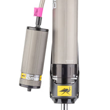 Load image into Gallery viewer, ARB / OME Bp51 Shock Absorber Tundra Rear Rh - Black Ops Auto Works
