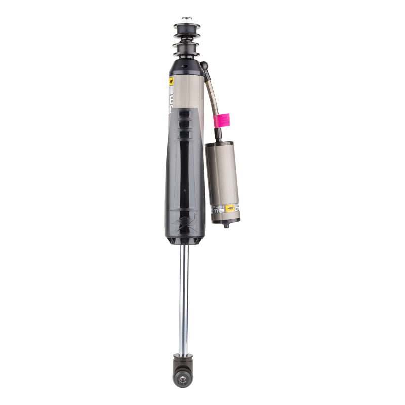 ARB / OME Bp51 Shock Absorber Tundra Rear Rh - Black Ops Auto Works