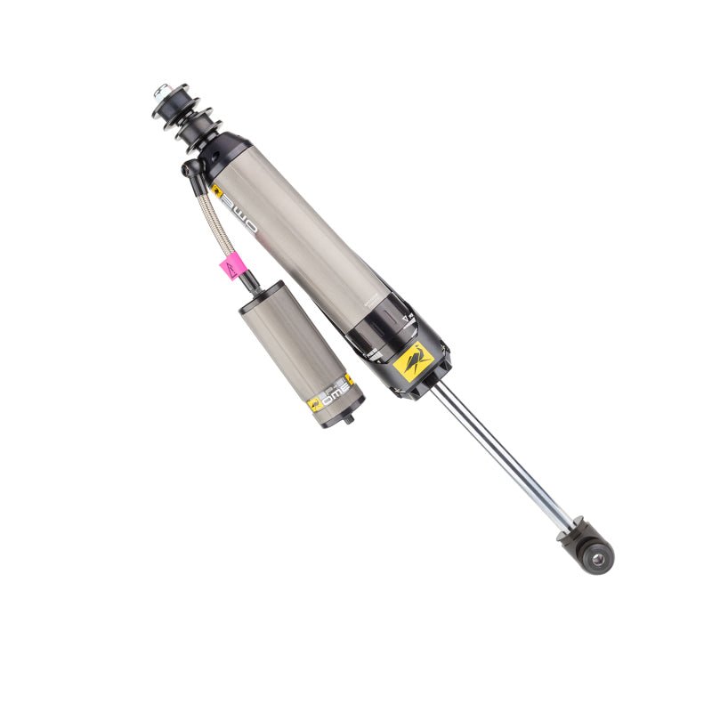 ARB / OME Bp51 Shock Absorber Tundra Rear Rh - Black Ops Auto Works