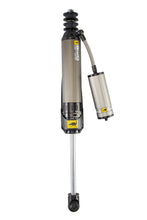 Load image into Gallery viewer, ARB / OME Bp51 Shock Absorber Tundra Rear Rh - Black Ops Auto Works