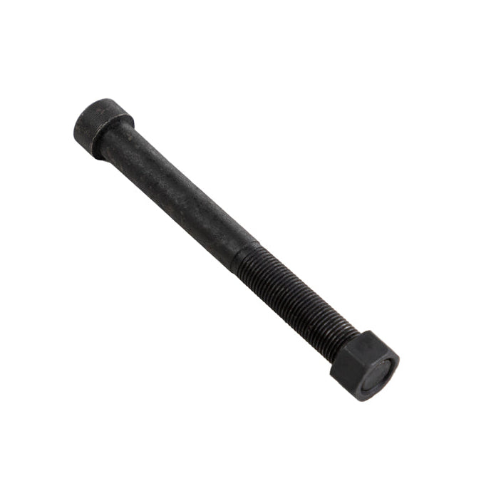 ARB / OME Center Bolt & Nut ARB ARBUCB19