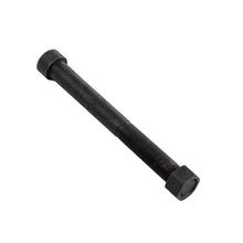 Load image into Gallery viewer, ARB / OME Center Bolt &amp; Nut ARB ARBUCB19