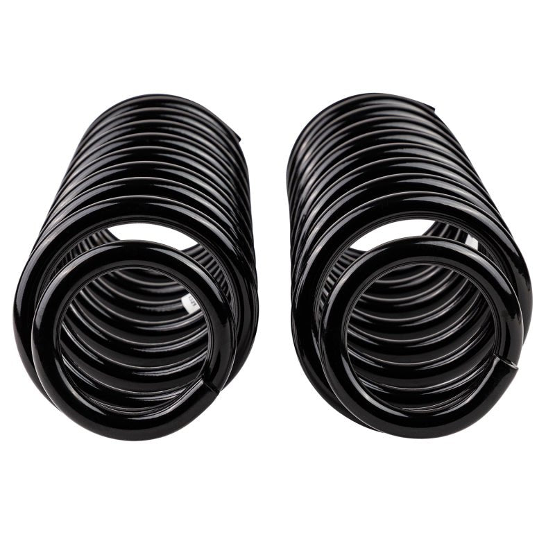 ARB / OME Coil Spring Coil-Export & Competition Use - Black Ops Auto Works