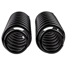 Load image into Gallery viewer, ARB / OME Coil Spring Coil-Export &amp; Competition Use - Black Ops Auto Works