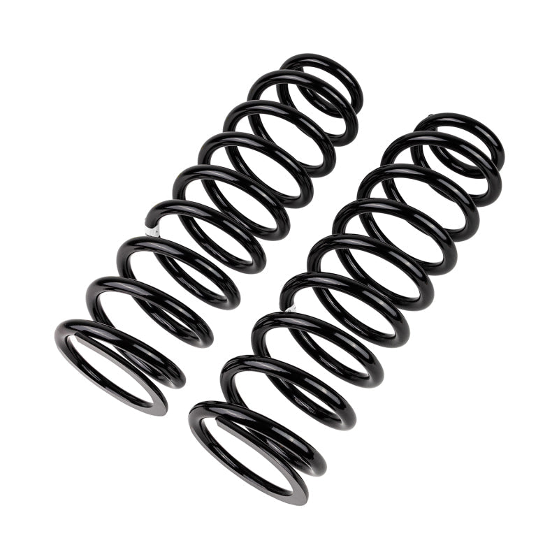 ARB / OME Coil Spring Coil-Export & Competition Use - Black Ops Auto Works