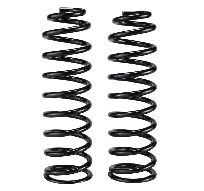 ARB / OME Coil Spring Coil-Export & Competition Use - Black Ops Auto Works