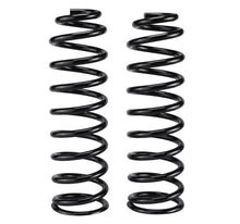 Load image into Gallery viewer, ARB / OME Coil Spring Coil-Export &amp; Competition Use - Black Ops Auto Works