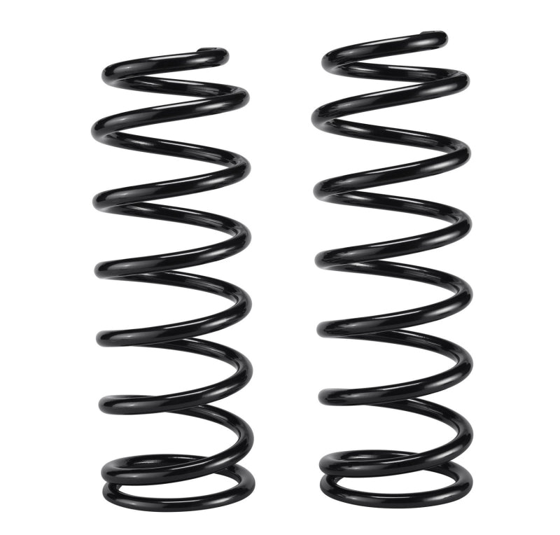 ARB / OME Coil Spring Coil-Export & Competition Use - Black Ops Auto Works