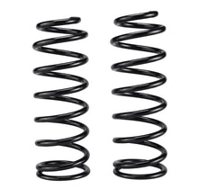 Load image into Gallery viewer, ARB / OME Coil Spring Coil-Export &amp; Competition Use - Black Ops Auto Works