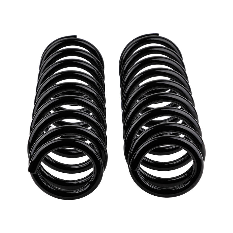 ARB / OME Coil Spring Front 78&79Ser Hd - Black Ops Auto Works
