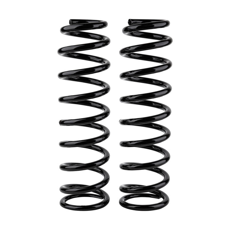 ARB / OME Coil Spring Front 78&79Ser Hd - Black Ops Auto Works