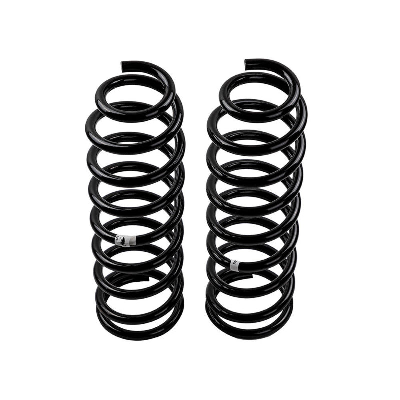 ARB / OME Coil Spring Front 80 Hd - Black Ops Auto Works