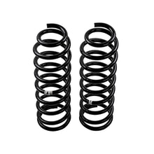 Load image into Gallery viewer, ARB / OME Coil Spring Front 80 Hd - Black Ops Auto Works