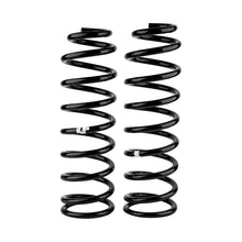 Load image into Gallery viewer, ARB / OME Coil Spring Front 80 Hd - Black Ops Auto Works