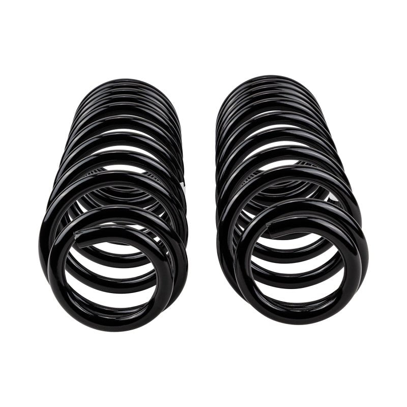 ARB / OME Coil Spring Front 80 Low Hd - Black Ops Auto Works