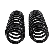 Load image into Gallery viewer, ARB / OME Coil Spring Front 80 Low Hd - Black Ops Auto Works