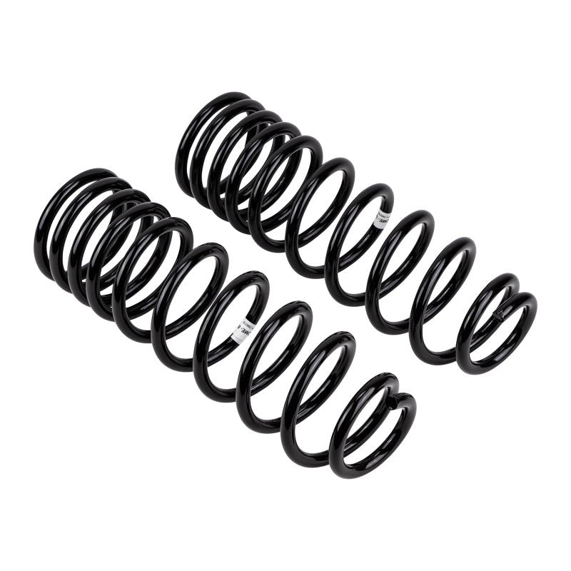 ARB / OME Coil Spring Front 80 Low Hd - Black Ops Auto Works