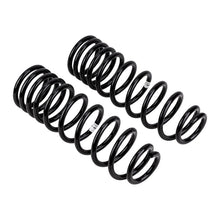 Load image into Gallery viewer, ARB / OME Coil Spring Front 80 Low Hd - Black Ops Auto Works