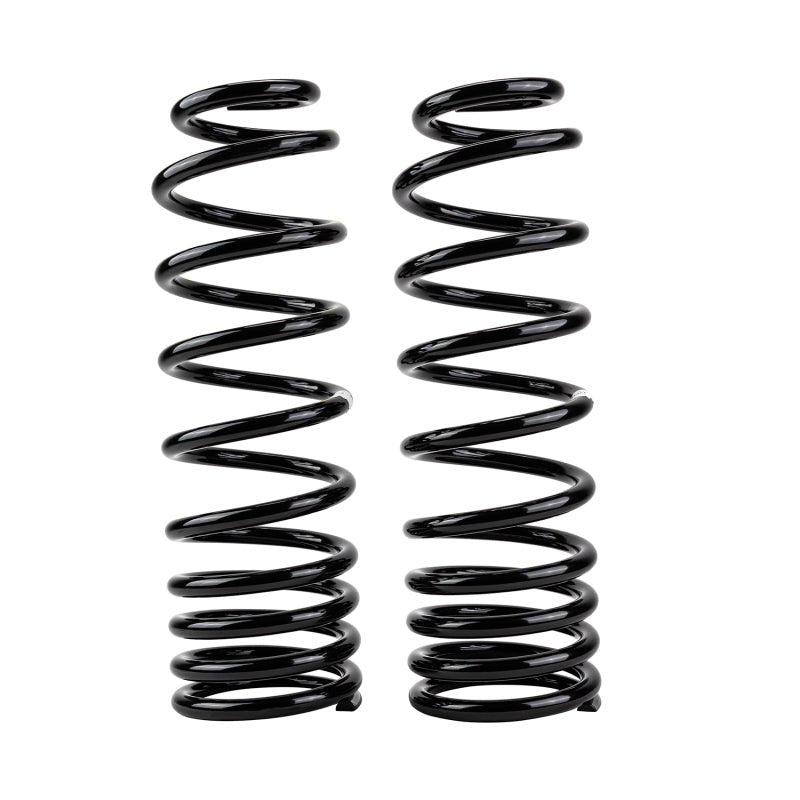 ARB / OME Coil Spring Front 80 Low Hd - Black Ops Auto Works