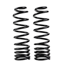 Load image into Gallery viewer, ARB / OME Coil Spring Front 80 Low Hd - Black Ops Auto Works