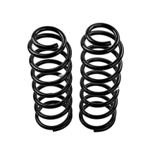 Load image into Gallery viewer, ARB / OME Coil Spring Front 80 Med - Black Ops Auto Works