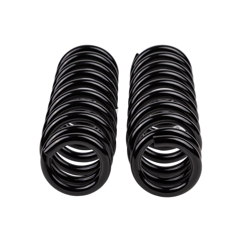 ARB / OME Coil Spring Front Crv To 02 - Black Ops Auto Works