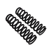 Load image into Gallery viewer, ARB / OME Coil Spring Front Crv To 02 - Black Ops Auto Works