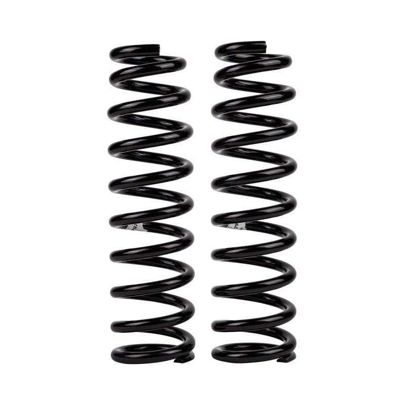 ARB / OME Coil Spring Front Crv To 02 - Black Ops Auto Works