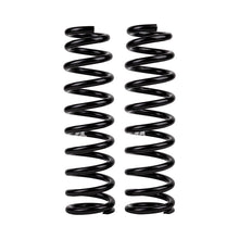 Load image into Gallery viewer, ARB / OME Coil Spring Front Crv To 02 - Black Ops Auto Works