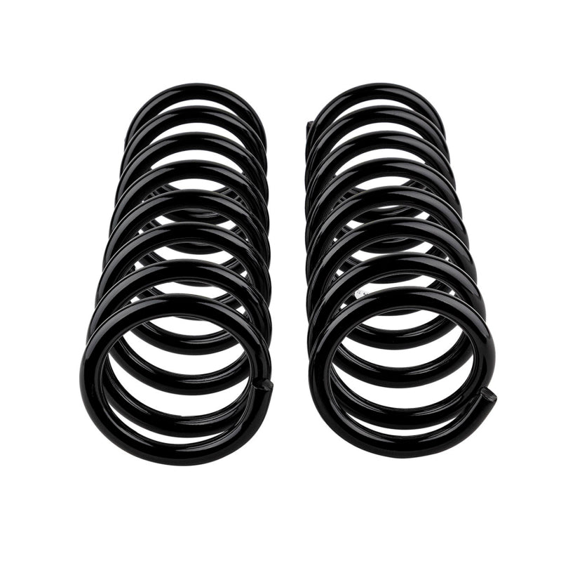ARB / OME Coil Spring Front G Wagon Med+ 10 - Black Ops Auto Works