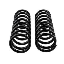 Load image into Gallery viewer, ARB / OME Coil Spring Front G Wagon Med+ 10 - Black Ops Auto Works