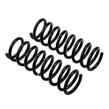Load image into Gallery viewer, ARB / OME Coil Spring Front G Wagon Med+ 10 - Black Ops Auto Works
