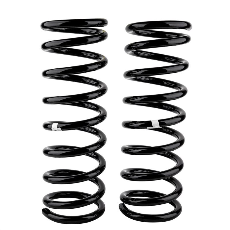 ARB / OME Coil Spring Front G Wagon Med+ 10 - Black Ops Auto Works