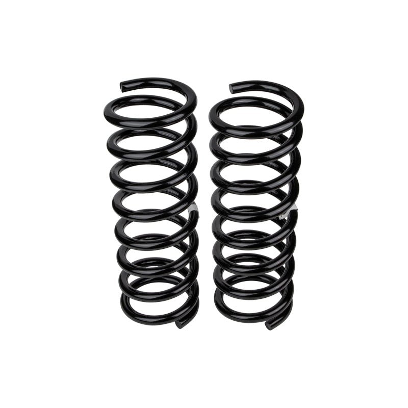 ARB / OME Coil Spring Front G Wagon Med - Black Ops Auto Works