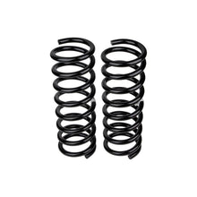 Load image into Gallery viewer, ARB / OME Coil Spring Front G Wagon Med - Black Ops Auto Works