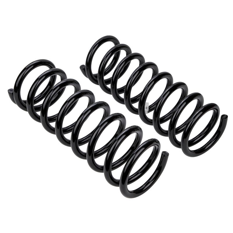 ARB / OME Coil Spring Front G Wagon Med - Black Ops Auto Works