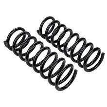 Load image into Gallery viewer, ARB / OME Coil Spring Front G Wagon Med - Black Ops Auto Works