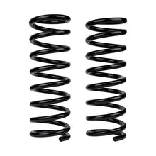 Load image into Gallery viewer, ARB / OME Coil Spring Front G Wagon Med - Black Ops Auto Works