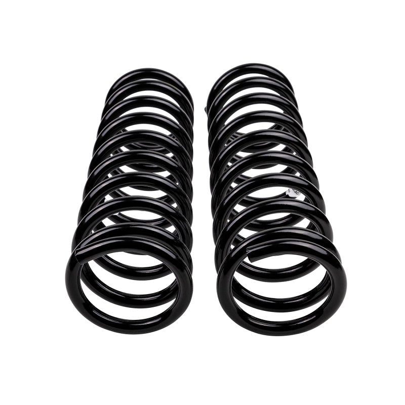 ARB / OME Coil Spring Front Grand Wj Hd - Black Ops Auto Works