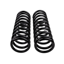 Load image into Gallery viewer, ARB / OME Coil Spring Front Grand Wj Hd - Black Ops Auto Works