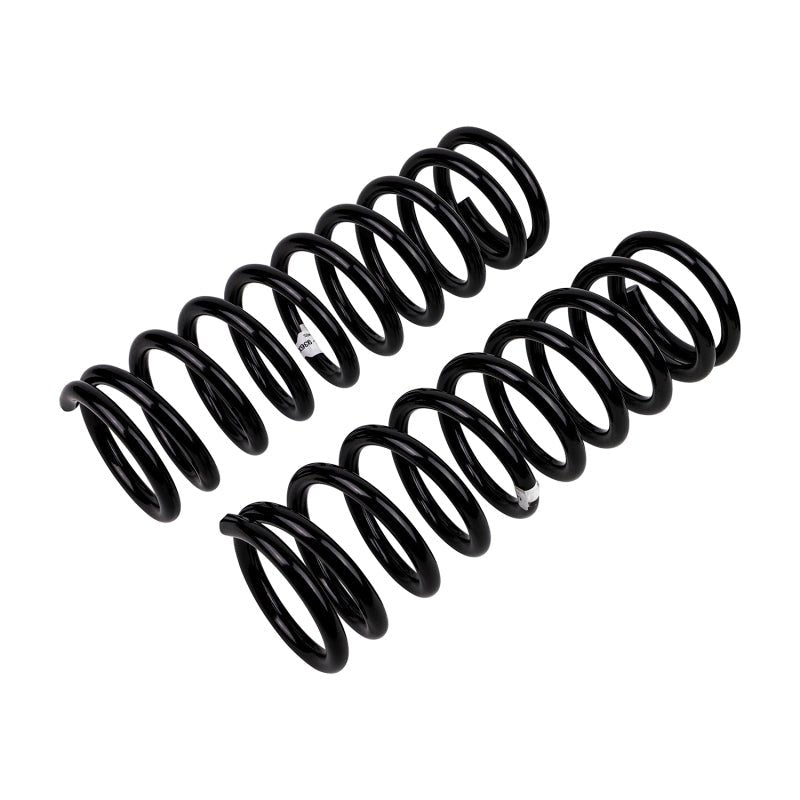 ARB / OME Coil Spring Front Grand Wj Hd - Black Ops Auto Works