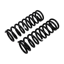 Load image into Gallery viewer, ARB / OME Coil Spring Front Grand Wj Hd - Black Ops Auto Works