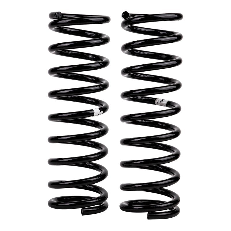 ARB / OME Coil Spring Front Grand Wj Hd - Black Ops Auto Works